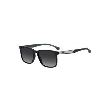 Ochelari de soare  BOSS 1825/S 807/9O 57 | Marime 57 mm
