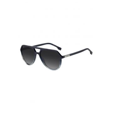 Ochelari de soare  BOSS 1831/S 38I/9O 58 - Marime 58 mm