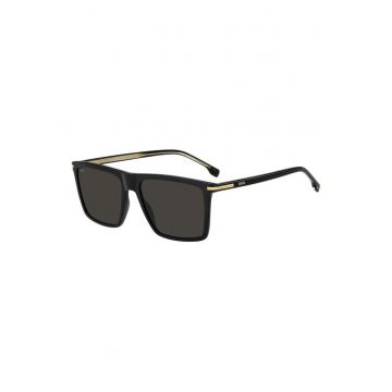 Ochelari de soare  BOSS 1844/S 807/IR 56 - Marime 56 mm