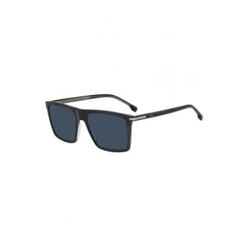 Ochelari de soare  BOSS 1844/S KB7/KU 56 - Marime 56 mm