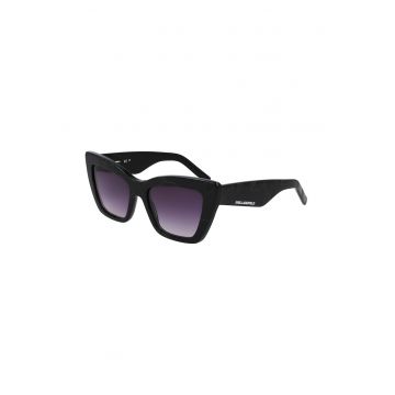 Ochelari de soare butterfly