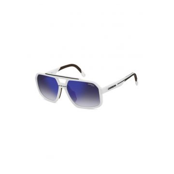 Ochelari de soare  C SPORT 03/S 6HT/KM 61 | Marime 61 mm