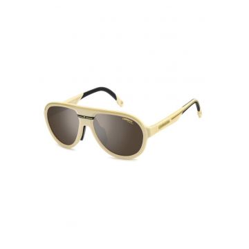 Ochelari de soare  C SPORT 09/S BGH/T4 57 - Marime 57 mm