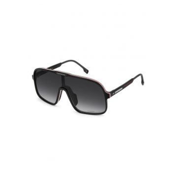 Ochelari de soare  C SPORT 11/S OIT/9O - Marime mm