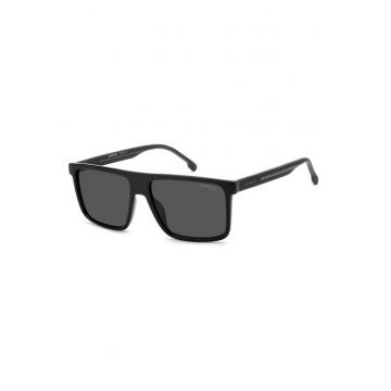 Ochelari de soare  C SPORT 14/S 807/IR 58 - Marime 58 mm