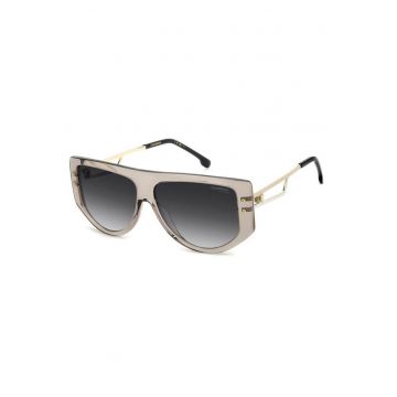 Ochelari de soare  CARRERA 3099/S FWM/9O 59 - Marime 59 mm