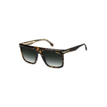 Ochelari de soare  CARRERA 359/S 086/9K 56 - Marime 56 mm