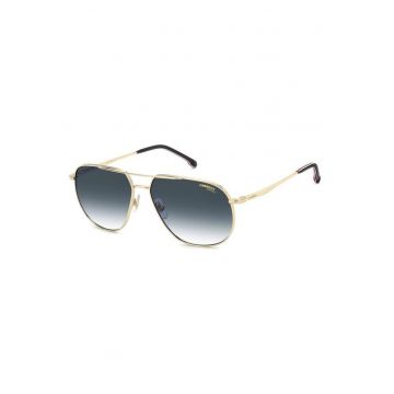 Ochelari de soare  CARRERA 363/S OIT/08 61 - Marime 61 mm