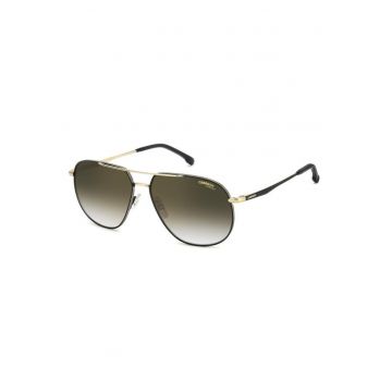 Ochelari de soare  CARRERA 363/S RHL/D6 61 - Marime 61 mm