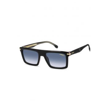 Ochelari de soare  CARRERA 364/S OIT/08 54 - Marime 54 mm