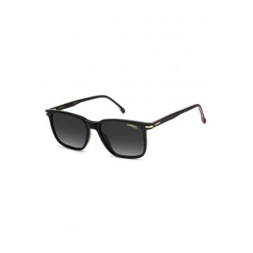 Ochelari de soare  CARRERA 367/S OIT/9O 55 - Marime 55 mm