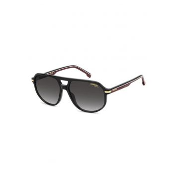 Ochelari de soare  CARRERA 375/S OIT/9O 59 - Marime 59 mm