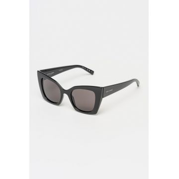 Ochelari de soare cat-eye