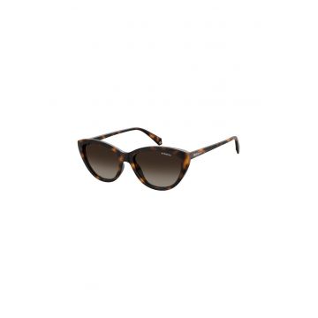 Ochelari de soare cat-eye polarizati 3