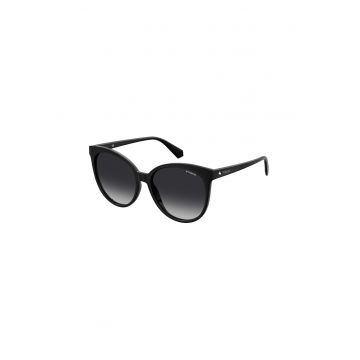 Ochelari de soare cat-eye polarizati 6