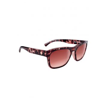 Ochelari de soare cu animal print