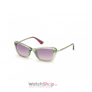 Ochelari de soare dama Guess GU76545293Y