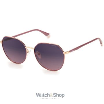 Ochelari de soare dama Polaroid PLD4106GSYK9X