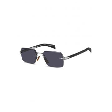 Ochelari de soare  DB 7109/S 85K/IR 56 - Marime 56 mm