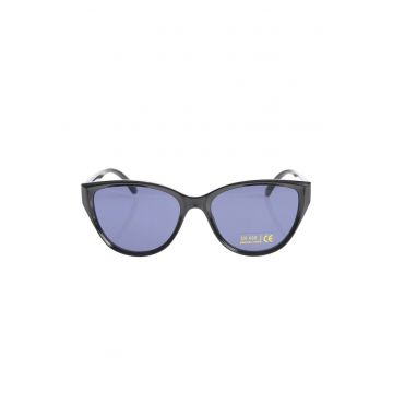 Ochelari de soare eleganti cu design modern si protectie UV400