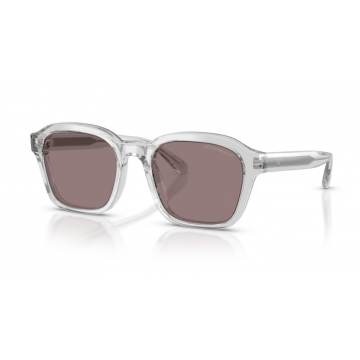 Ochelari de soare Emporio Armani EA4245U 62507N - Default Title
