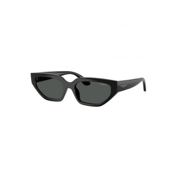 Ochelari de soare  Eyewear VJ2029 W44/87 52 Copii - Marime 52 mm