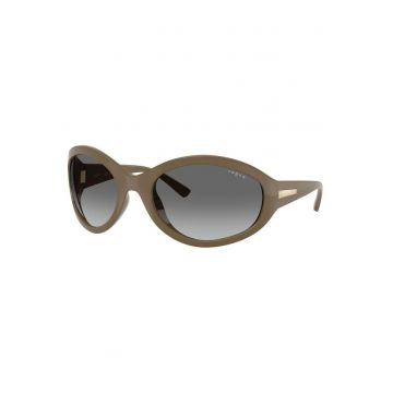Ochelari de soare  Eyewear VO5606S 317511 65 Femei - Marime 65 mm