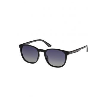 Ochelari de soare femei  PG4573A 59 - Marime 59 mm