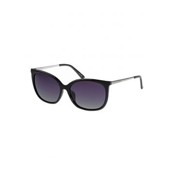 Ochelari de soare femei  PG4596B 59 - Marime 59 mm