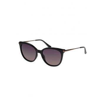 Ochelari de soare femei  PG5547B 59 - Marime 59 mm