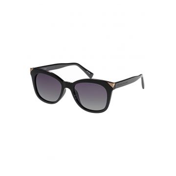 Ochelari de soare femei  PG5549A 59 - Marime 59 mm