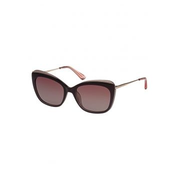Ochelari de soare femei  PG5612G 59 - Marime 59 mm