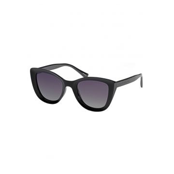 Ochelari de soare femei  PG6942A 59 - Marime 59 mm