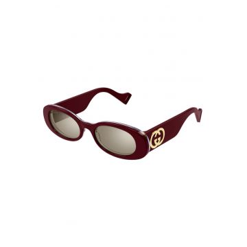 Ochelari de soare  GG0517S-009 52