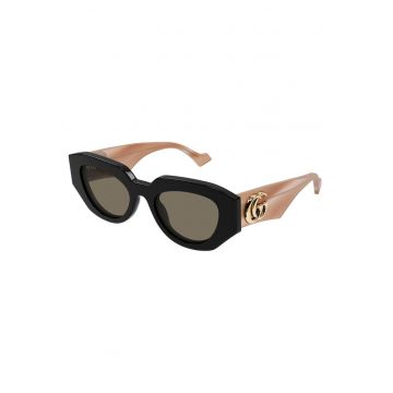 Ochelari de soare  GG1421S-008 51