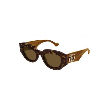 Ochelari de soare  GG1421S-009 51