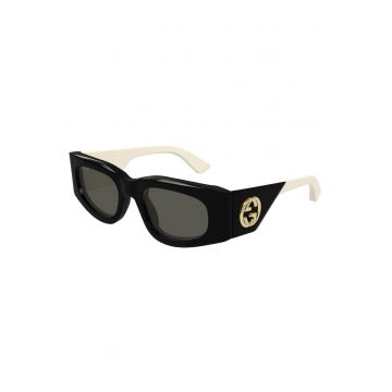 Ochelari de soare  GG1664S-001 51
