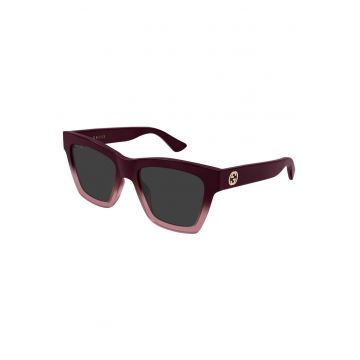 Ochelari de soare  GG1714S-008 54