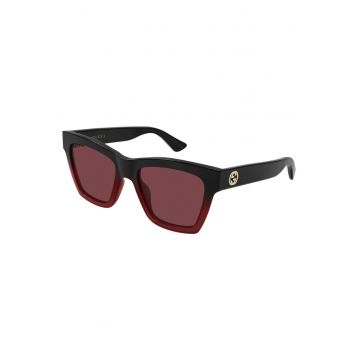 Ochelari de soare  GG1714S-009 54