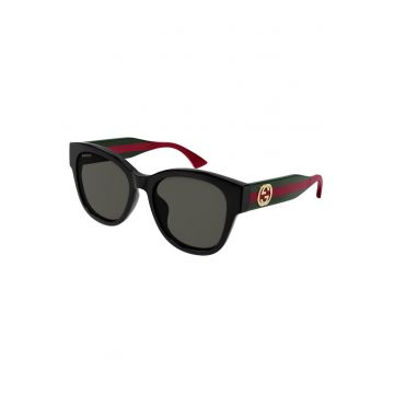 Ochelari de soare  GG1866SK-001 56