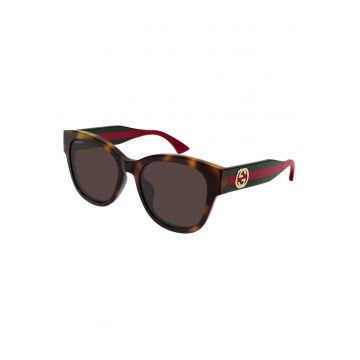 Ochelari de soare  GG1866SK-002 56