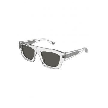 Ochelari de soare  GG1926S-008 53