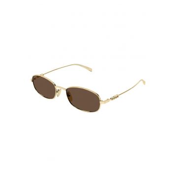Ochelari de soare  GG1940S-002 54