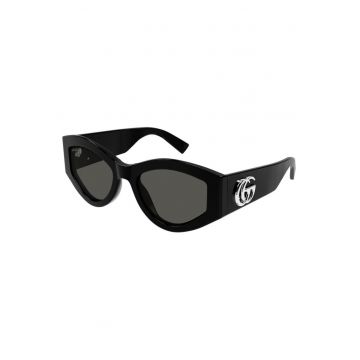 Ochelari de soare  GG1951S-001 53
