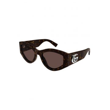 Ochelari de soare  GG1951S-002 53