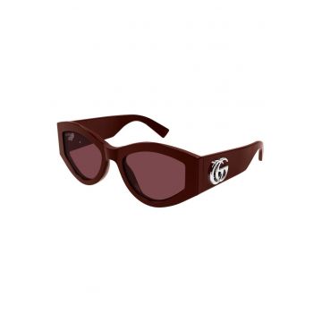 Ochelari de soare  GG1951S-003 53