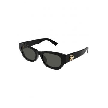 Ochelari de soare  GG1954SA-001 53