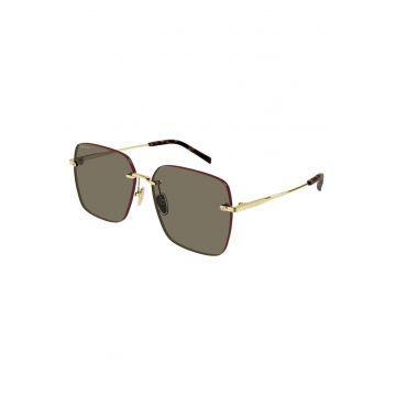 Ochelari de soare  GG1955SA-002 60