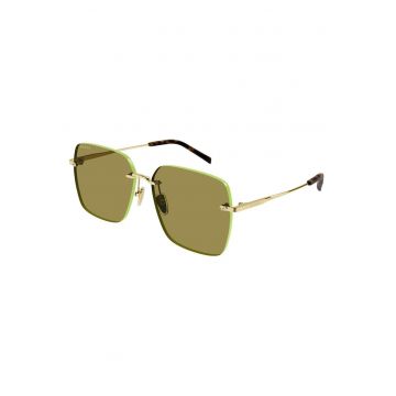Ochelari de soare  GG1955SA-004 60