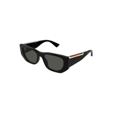 Ochelari de soare  GG1959S-001 53